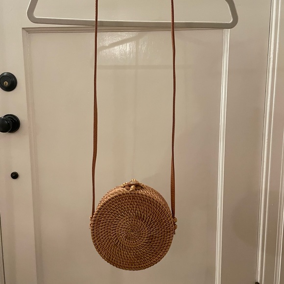 Urban Outfitters Purse - Picture 3 of 3